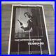 Vintage_1976_Original_Dirty_Harry_THE_ENFORCER_Eastwood_27X41_Movie_Poster_01_wvm