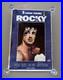 Vintage_1976_Turkish_Movie_Film_Poster_ROCKY_01_qqh