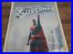 Vintage_1978_DC_Comics_Superman_Poster_Movie_Poster_Christopher_Reeve_Actor_01_dwe