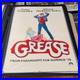 Vintage_1978_GREASE_27x41_Advance_original_onesheet_movie_poster_Travolta_01_qtwk