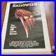 Vintage_1978_Halloween_prepak_promo_Poster_by_Home_Media_Entertainment_27X19_01_yg