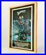 Vintage_1978_Superman_Movie_Poster_Christopher_Reeve_Authentic_DC_Comics_01_xcoq