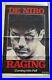 Vintage_1980_RAGING_BULL_Advance_One_Sheet_Poster_Scorcese_DeNiro_Boxing_LaMotta_01_ub
