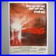 Vintage_1980_The_Fog_John_Carpenter_Theatrical_Film_Folded_Movie_Posters_27x41_01_far