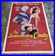 Vintage_1980_The_Seduction_Of_Cindy_Adult_Movie_Poster_01_ttcx