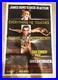 Vintage_1980_s_Re_Release_James_Bond_Goldfinger_One_Sheet_Movie_Poster_41x27_01_wi