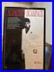 Vintage_1980s_Scarface_Al_Pacino_Scorpio_Poster_Universal_Licensed_Framed_01_kwg