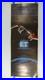 Vintage_1982_E_T_The_Extra_Terrestrial_14x36_Movie_Poster_15_01_cz