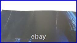 Vintage 1982 E. T. The Extra Terrestrial 14x36 Movie Poster #15