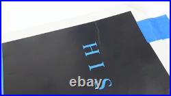 Vintage 1982 E. T. The Extra Terrestrial 14x36 Movie Poster #15