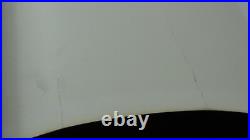 Vintage 1982 E. T. The Extra Terrestrial 14x36 Movie Poster #15