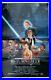 Vintage_1983_Star_Wars_Return_Of_The_Jedi_One_Sheet_Movie_Poster_Style_B_Unused_01_yrqz