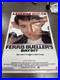 Vintage_1986_FERRIS_BUELLER_S_DAY_OFF_ORIGINAL_MOVIE_POSTER_Broderick_Hughes_01_bvyg