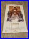 Vintage_1986_Labyrinth_Movie_Video_Store_Poster_Promo_01_eq