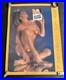 Vintage_1986_Marilyn_Chambers_Ivory_Snow_18x_24_5_US_Advertising_Poster_01_ivpu