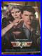 Vintage_1986_Top_Gun_Movie_Mini_Poster_16X20_Tom_Cruise_Kelly_McGillis_1986_01_cda