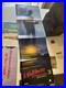 Vintage_1987_Nightmare_on_Elm_Street_3_Dream_Warriors_Window_Poster_11x33_3_4_01_cq