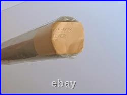 Vintage 1989 Batman Movie 26 X 72 Jack Nicholson Joker Door Poster HTF BRAND NEW