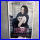 Vintage_1989_DRUGSTORE_COWBOY_Original_Movie_Poster_1_Sheet_Matt_Dillon_27x41_01_nawb