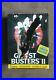Vintage_1989_Topps_Ghostbusters_II_Movie_Trading_Cards_Box_36_Packs_Ad_Poster_01_aq