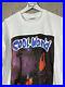 Vintage_1992_Cool_World_Movie_Poster_Graphic_Promo_Tee_Shirt_Size_Large_01_vddu
