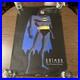 Vintage_1992_ULTRA_RARE_Batman_The_Animated_Series_Large_Movie_TV_Used_Poster_01_laz