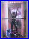 Vintage_1992_original_movie_DC_Comics_poster_Cat_woman_12158_01_sw