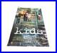 Vintage_1995_Larry_Clark_s_Kids_Movie_Poster_for_VHS_Release_w_Siskel_Ebert_01_nlj