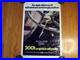 Vintage_2001_A_Space_Odyssey_VHS_Video_Store_Promo_Poster_ORIGINAL_Kubrick_01_sk