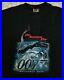 Vintage_2002_James_Bond_007_Die_Another_Day_Movie_Promo_T_Shirt_Gun_Poster_Small_01_sq