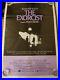 Vintage_27x41_folded_horror_movie_poster_The_Exorcist_1SH_1974_Max_Von_Sydow_01_cmgl