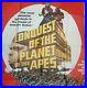 Vintage_3_Sheet_41x81_Movie_PosterConquest_Of_The_Planet_of_the_Apes_01_cus