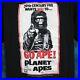 Vintage_90s_PLANET_OF_THE_APES_MOSQUITOHEAD_T_Shirt_XL_movie_poster_film_sci_fi_01_tyg