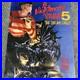 Vintage_A_Nightmare_On_Elm_Streer_5_Movie_Poster_The_Dream_Child_Original_1989_01_lpvn