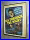 Vintage_All_Through_The_Night_Poster_Humphrey_Bogart_Movie_Posters_Wall_01_syfb