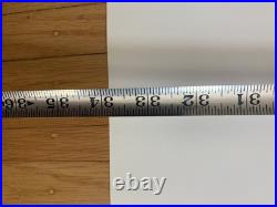 Vintage Anna Nicole Smith Chicago international film Festival poster SKREBNESKI