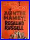 Vintage_Auntie_Mame_Rosalind_Russell_1958_3_sheet_movie_poster_A_Condition_01_pht