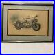 Vintage_BMW_Motorcycle_Framed_Drawing_S_S_K_Murr_READ_01_jul
