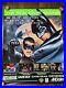 Vintage_Batman_Forever_Original_1995_Movie_Video_Game_Poster_28x22_Rolled_01_fwj