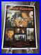 Vintage_Blade_Runner_1982_UK_Ladd_Co_Movie_Poster_Rolled_35_1_2_x_25_1_4_01_vsq