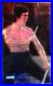 Vintage_Bruce_Lee_Poster_1974_Original_01_cy