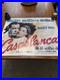 Vintage_Casablanca_Movie_Poster_23_x_18_3_8_Inches_01_twy