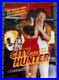Vintage_City_Hunter_1993_Original_Pakistani_Poster_Jackie_Chan_25x38_5_01_gix