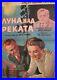 Vintage_Czechoslovakia_Movie_Poster_Print_01_gi