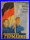 Vintage_DDR_Movie_Film_Poster_Democratic_GERMANY_USSR_Propaganda_50s_Ostalgie_01_idq