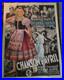 Vintage_DEANNA_DURBIN_3_Sheet_SPRING_PARADE_Poster_From_France_1940_Musical_01_knb