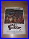 Vintage_Die_The_Warriors_German_Movie_Poster_Signed_By_Michael_Beck_Free_Ship_01_ias