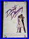 Vintage_Dirty_Dancing_1987_ORIGINAL_27X41_MOVIE_POSTER_PATRICK_SWAYZE_EUC_01_dt