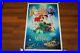 Vintage_Disney_The_Little_Mermaid_Original_Movie_Poster_1989_ds_41x27_BANNED_01_ppc