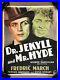 Vintage_Dr_Jekyll_And_Mr_Hyde_Movie_Poster_Paramount_Films_Advertisement_Promo_01_ylhg